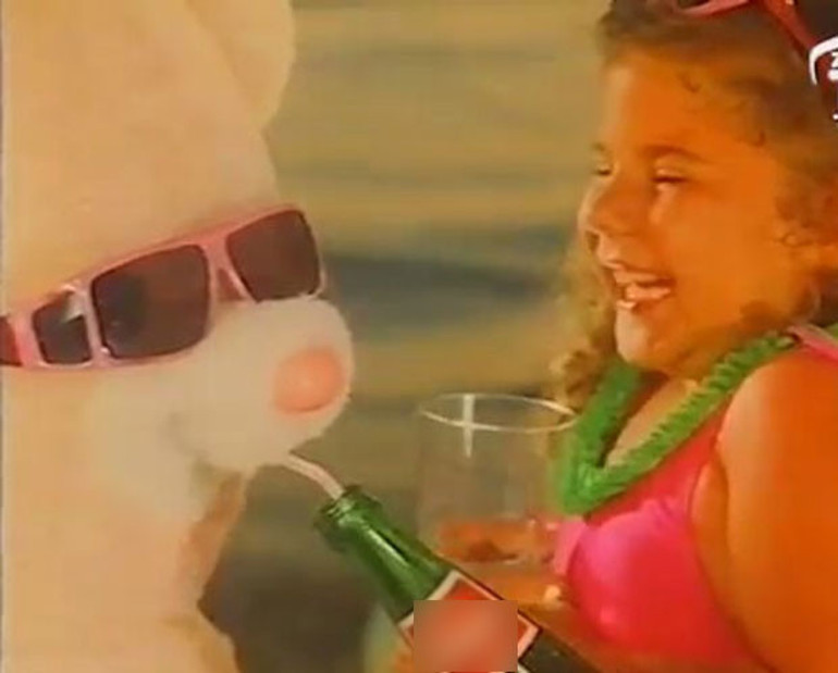 10 yüz bin milyon baloncuk Seda şimdi nerede