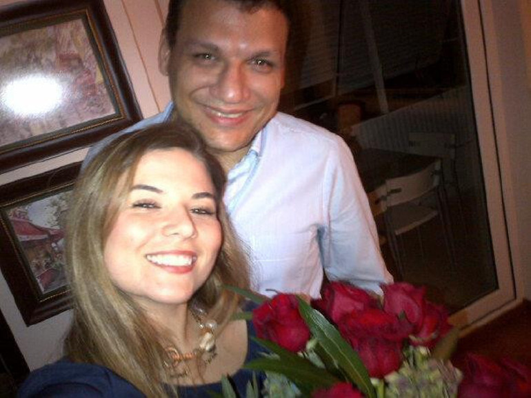 10 yüz bin milyon baloncuk Seda şimdi nerede