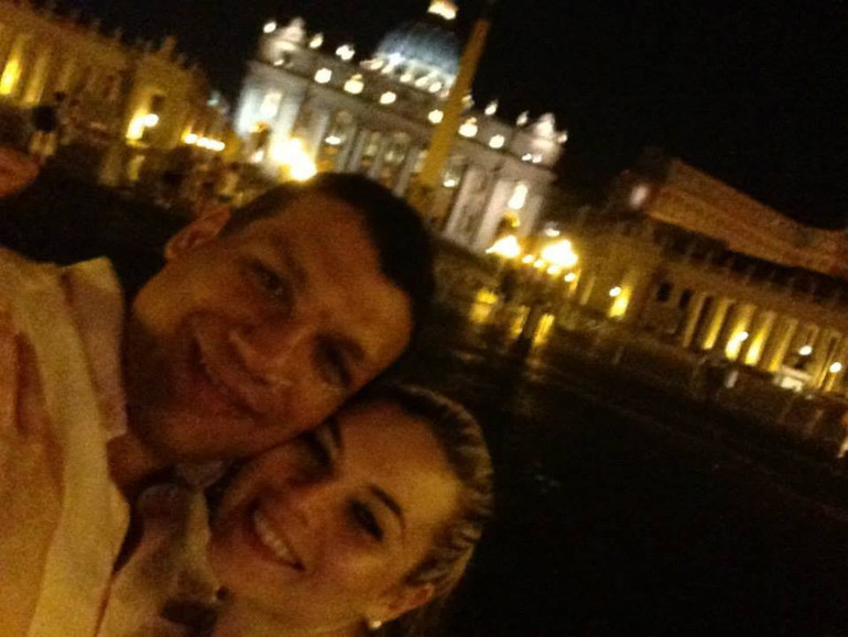 10 yüz bin milyon baloncuk Seda şimdi nerede