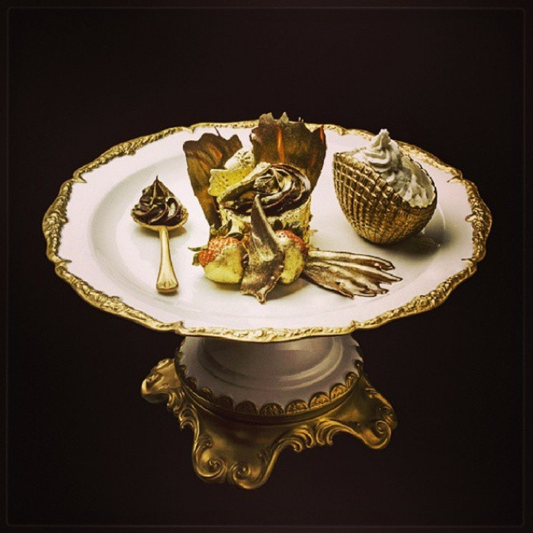 Sadece Dubaide görebileceğiniz en ilginç 16 şey