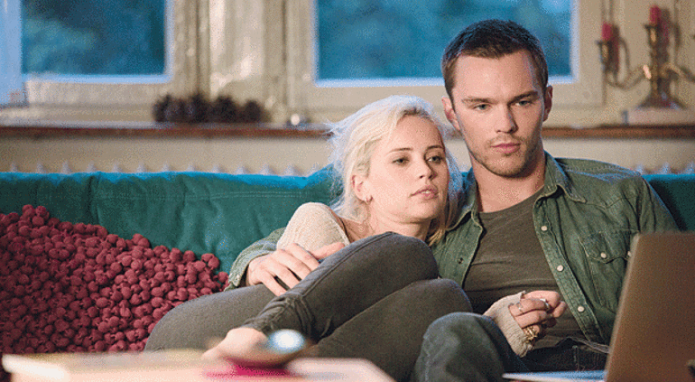 Sadece ‘Efsaneler’le maç kazanılmaz…