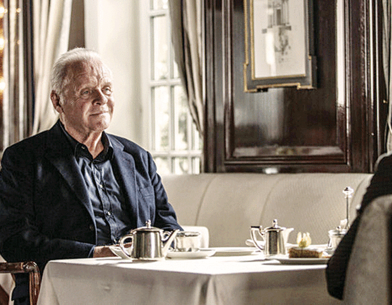 Sadece ‘Efsaneler’le maç kazanılmaz…