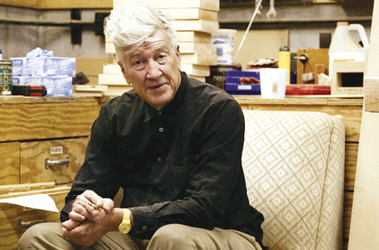 Sadece ‘Efsaneler’le maç kazanılmaz…