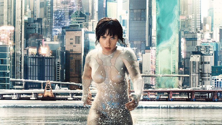 Sadece ‘Efsaneler’le maç kazanılmaz…