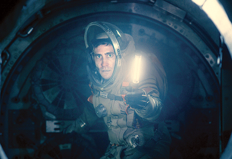 Sadece ‘Efsaneler’le maç kazanılmaz…