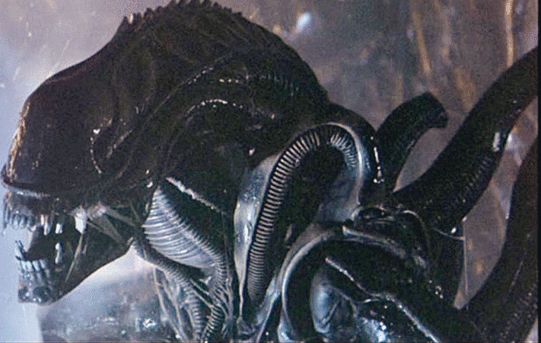 Sadece ‘Efsaneler’le maç kazanılmaz…