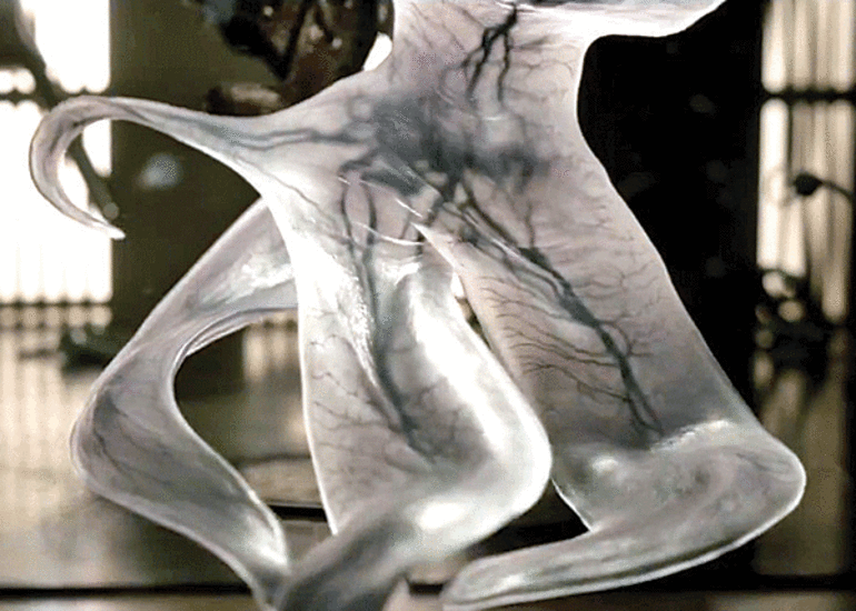 Sadece ‘Efsaneler’le maç kazanılmaz…