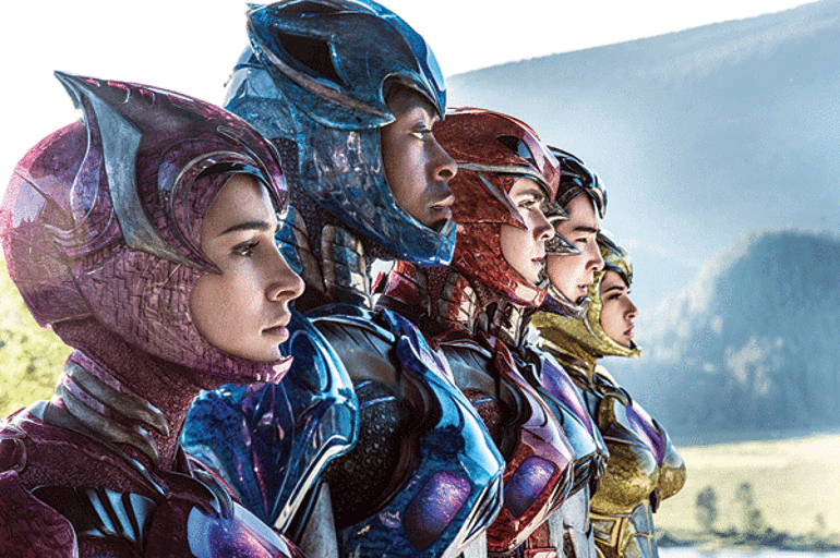 Sadece ‘Efsaneler’le maç kazanılmaz…