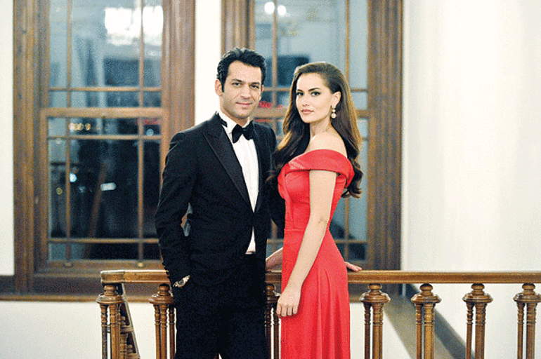 Sadece ‘Efsaneler’le maç kazanılmaz…