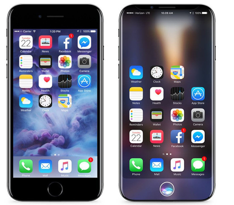 iPhone 8 ne zaman çıkacak İşte Appleın son bombası