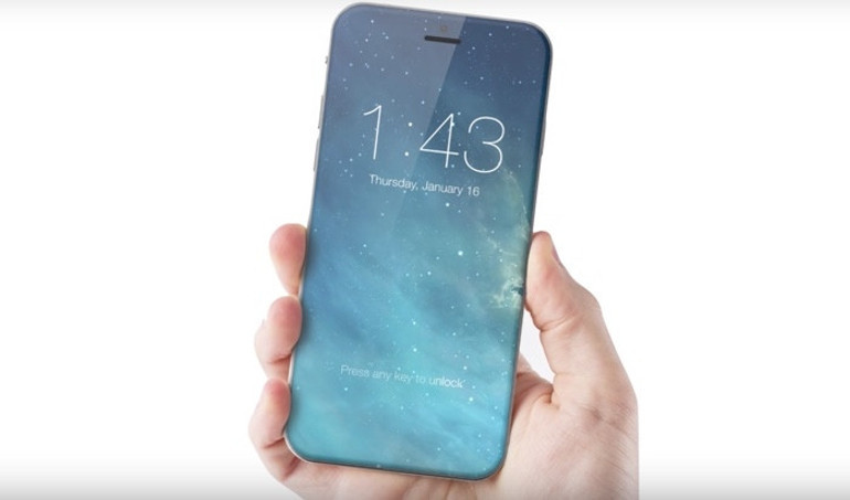 iPhone 8 ne zaman çıkacak İşte Appleın son bombası