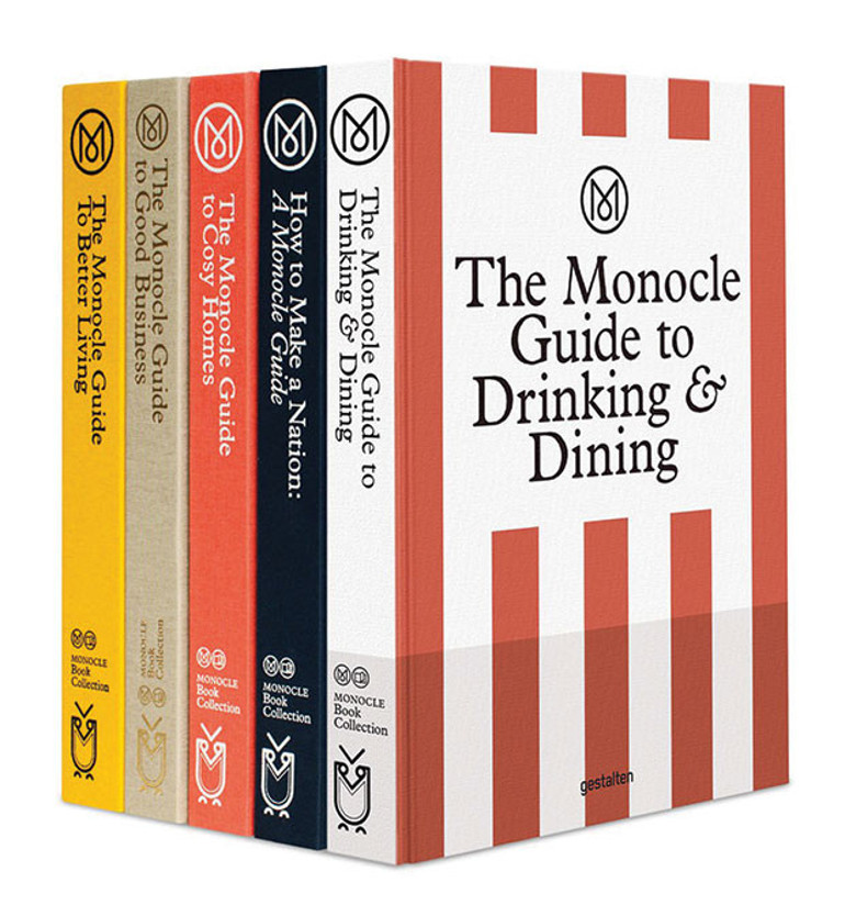 İngiliz Monocle dergisi, yeme-içmede dünya markası olmuş Türk değerlerini seçti: Türkiye’nin gizli ulusal güçleri