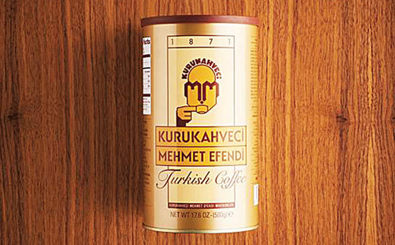 İngiliz Monocle dergisi, yeme-içmede dünya markası olmuş Türk değerlerini seçti: Türkiye’nin gizli ulusal güçleri