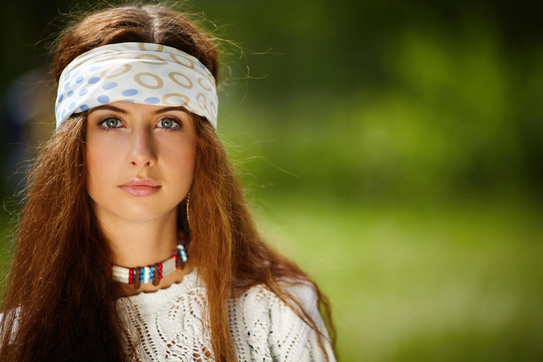 8 adımda moda haftalarından sezona bakış