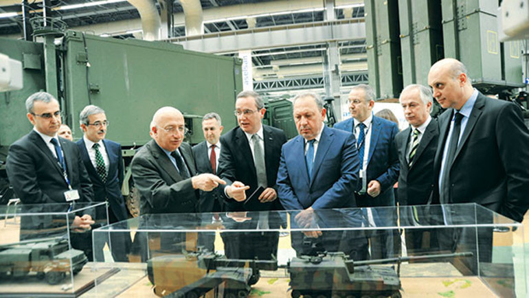Kilo başına 500 $ ihracat