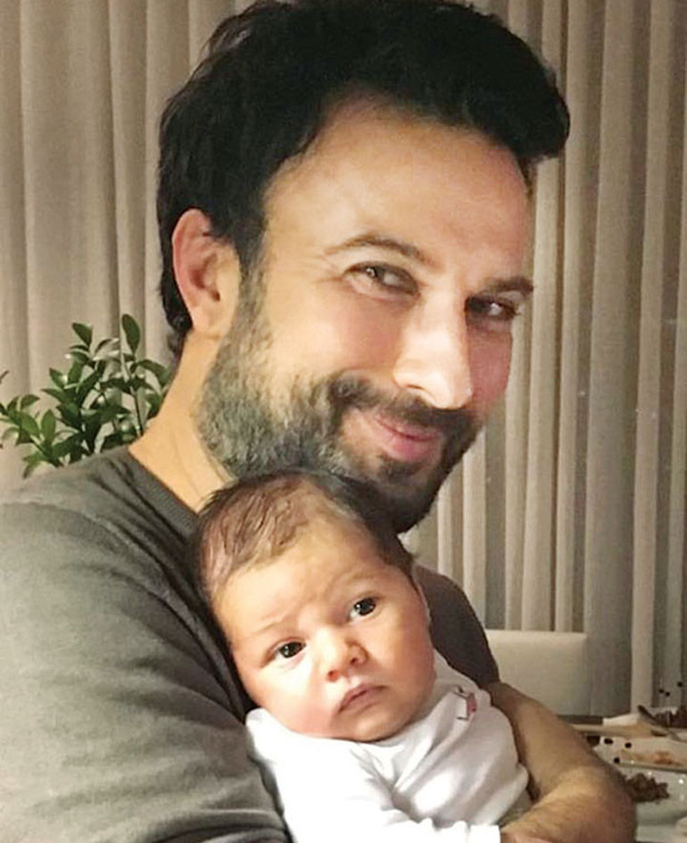 Aleyna dünya starı olsun tabii ama nasıl