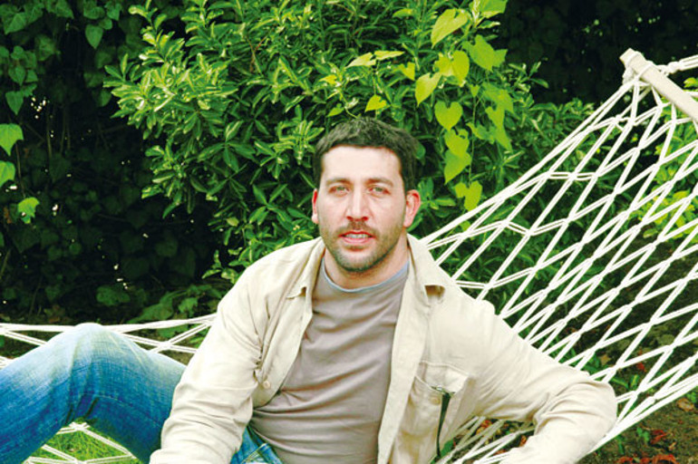 Senfoni ile şarkılar