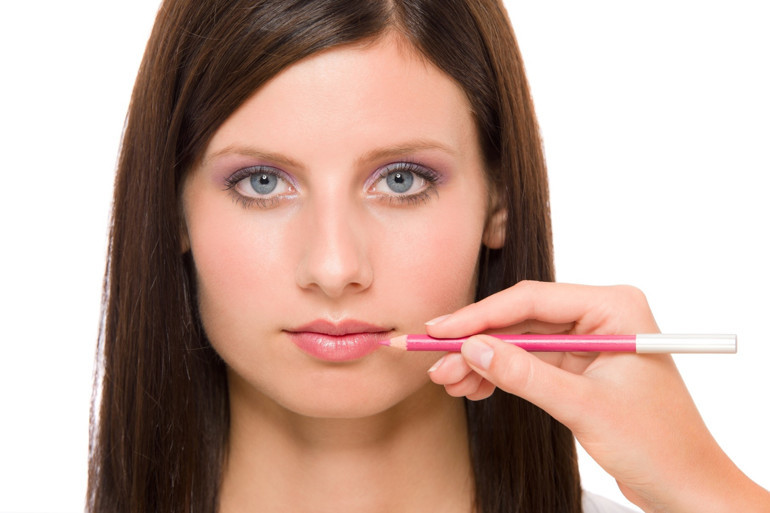 Makyajınızın dayanıklılığını bu yöntemlerle artırın