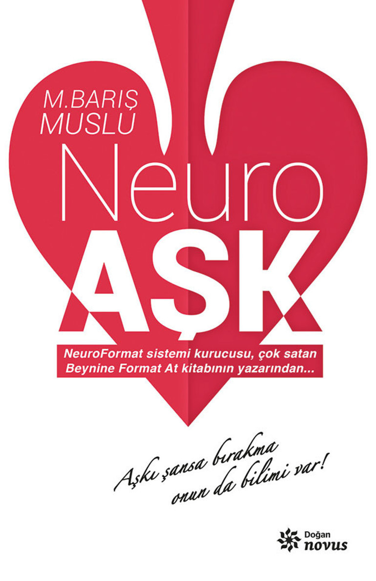 Onu kendinize âşık etmenin 10 yolu