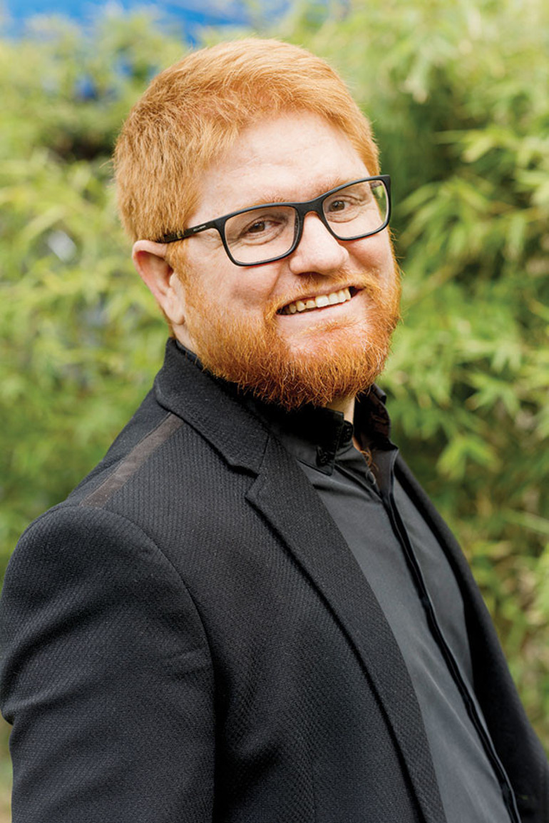 Onu kendinize âşık etmenin 10 yolu