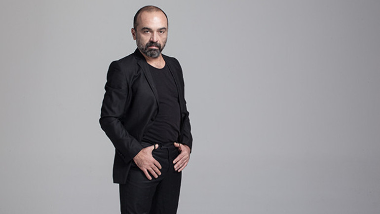 Ayhan Taş anlattı, biz dinledik. Biraz da güldük...