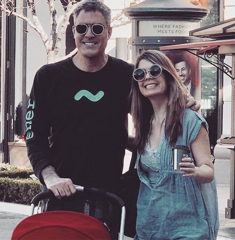 Yılan Hikayesinin Elenisi Katerina Moutsatso şimdi nerede, ne yapıyor