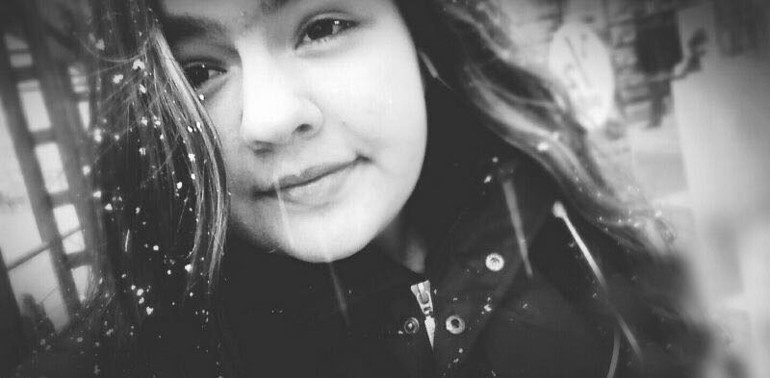 Deniz Sıla tedavi için yardım bekliyor