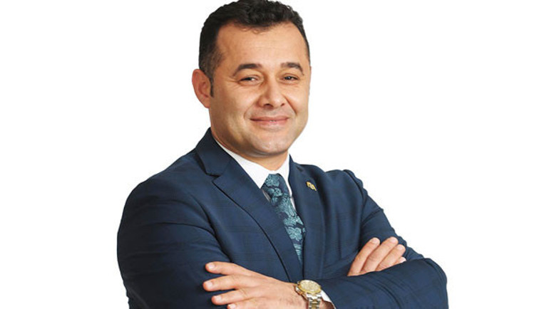 Deniz, güneş, kum, tarih, doğa ve yöresel lezzetler