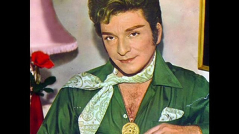 Lakaplarını fazlasıyla hak eden 6 rockstar