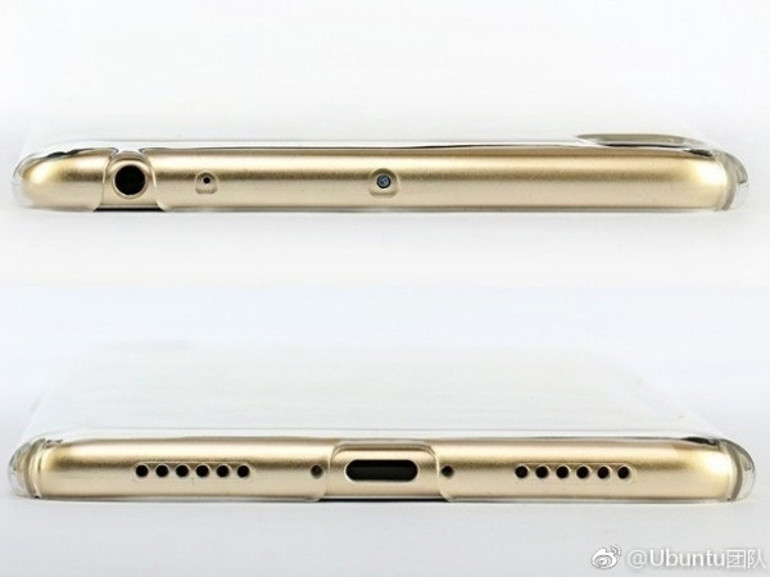 Xiaomi Mi Max 2 geliyor İşte özellikleri