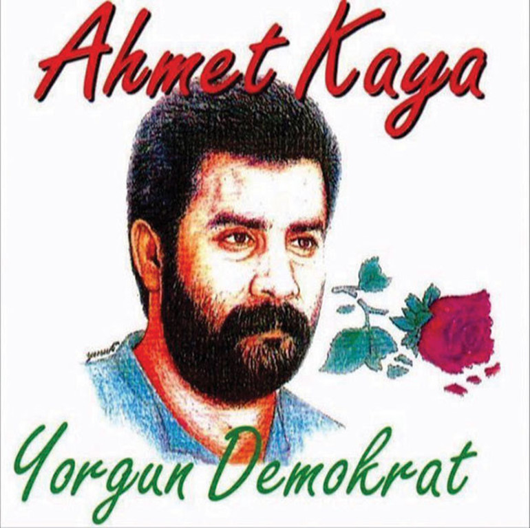 Türkiyenin en iyi 100 albümü