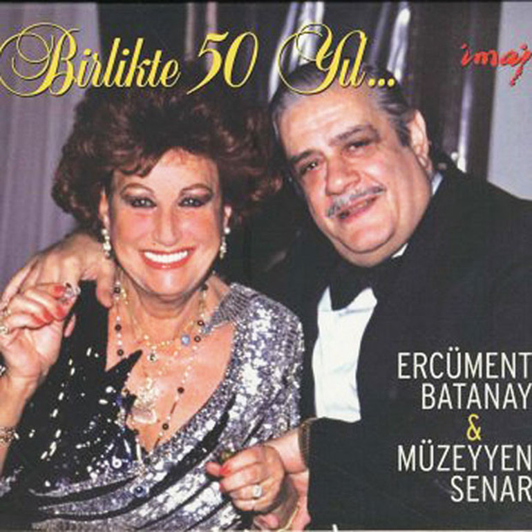 Türkiyenin en iyi 100 albümü