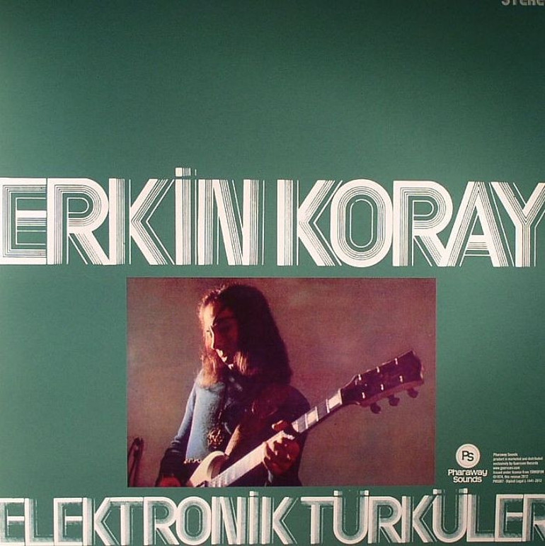 Türkiyenin en iyi 100 albümü