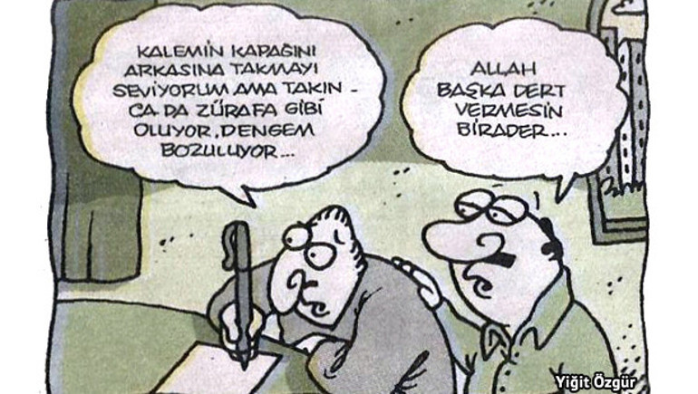 Göğüs kafesi ve dar odalar