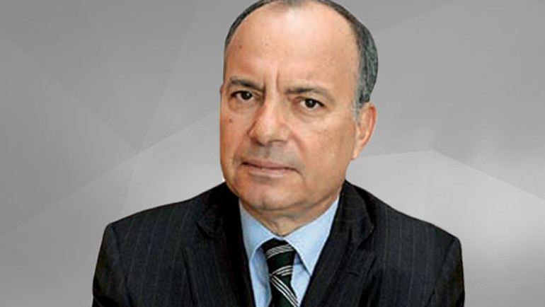 Türkiyenin en iyi 100 albümü