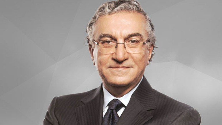 Türkiyenin en iyi 100 albümü