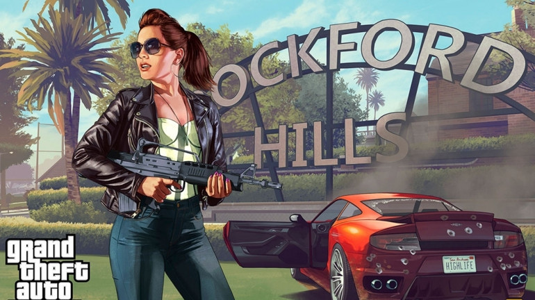 GTA 6 nasıl olacak Ne yenilikler var