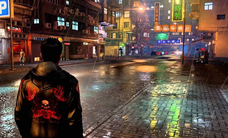 GTA 6 nasıl olacak Ne yenilikler var