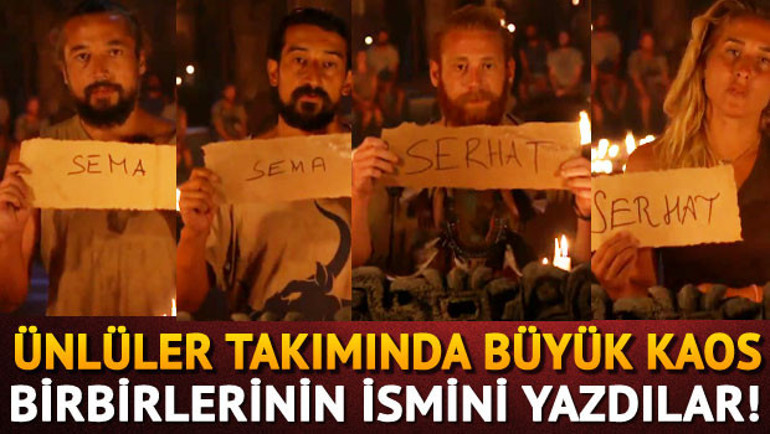 Survivorda son bölümde ödül oyununu kim kazandı İşte, dün akşam ödül oyununda yaşananlar