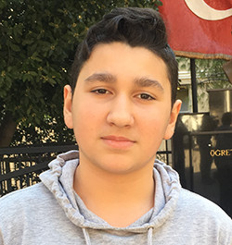 TEOG yorumları: En zor fen bilimleriydi