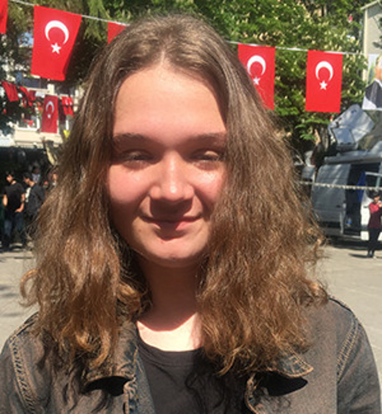 TEOG yorumları: En zor fen bilimleriydi