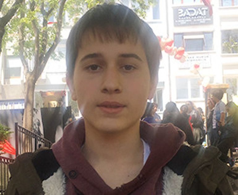 TEOG yorumları: En zor fen bilimleriydi