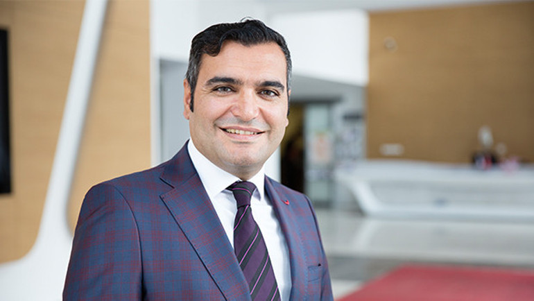 Hemoroidal hastalıkta ağrısız cerrahi