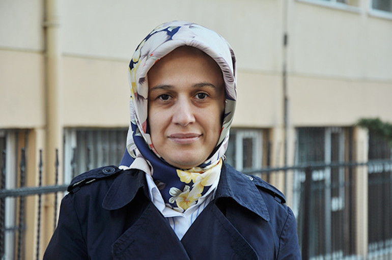 TEOG yorumları: En zor fen bilimleriydi