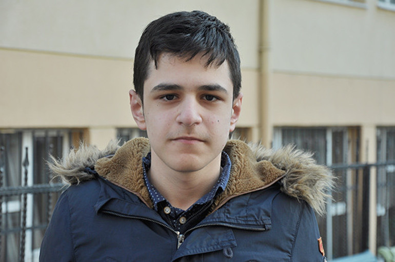 TEOG yorumları: En zor fen bilimleriydi