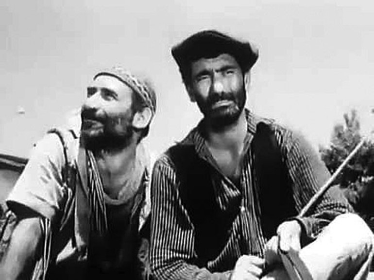 ‘Koruma kurulu’ yine işbaşında