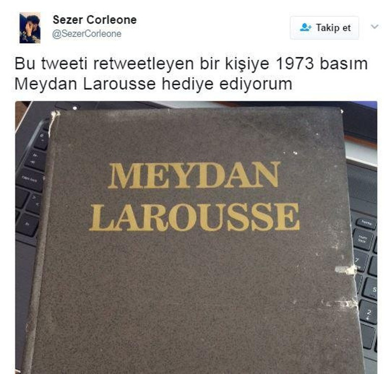 Son dakika: Wikipediaya erişim durduruldu, işte yasağın nedeni