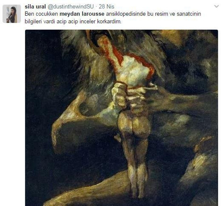 Son dakika: Wikipediaya erişim durduruldu, işte yasağın nedeni