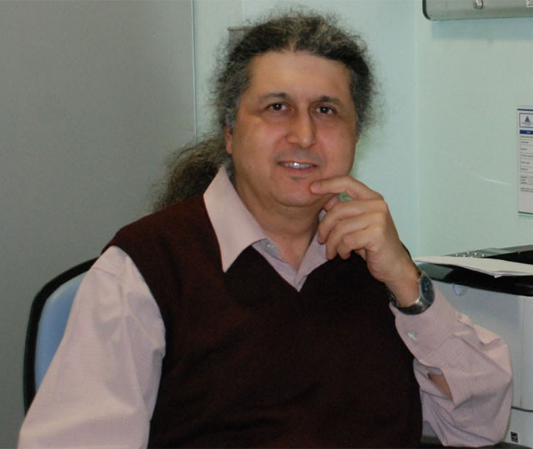 Ürtiker bahar aylarında artıyor