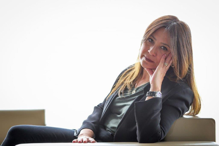 Tam 153 gündür ayrıyız, sadece 19 saat görüşebildik, 180 dakika dokunabildik, 60 dakika telefonda konuşabildik